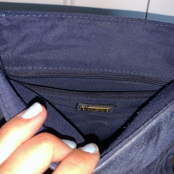 ALDO purse - Picture 2 of 3